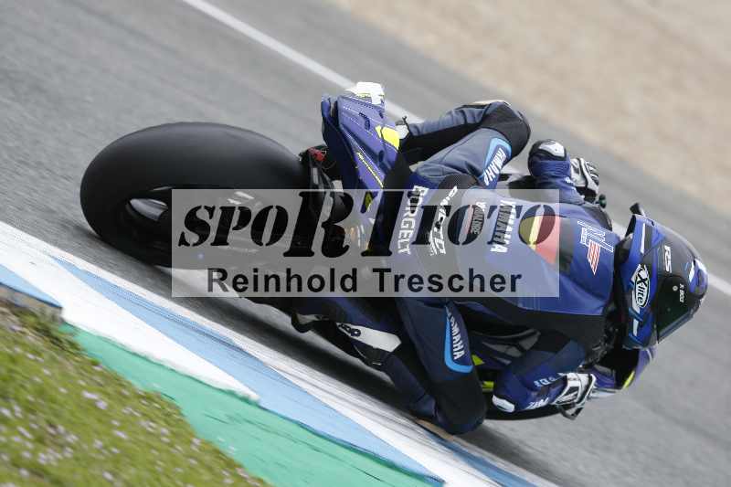 Archiv-2025/02 28.-31.01.2025 Moto Center Thun Jerez/schwarz-black/571